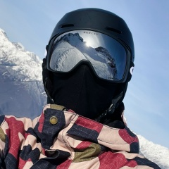 Vadim Astapov, 05.12.1985, Багратионовск