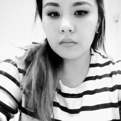 Saang Bakeshoovaa, 25.11, Алматы