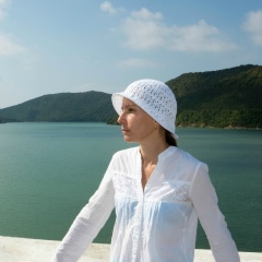 Людмила Владимировна, 22.07, Санкт-Петербург