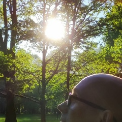 Алексей Гордиенко, 16.11.1983, Санкт-Петербург