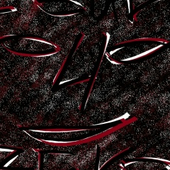 Сергей Салтанов, Москва