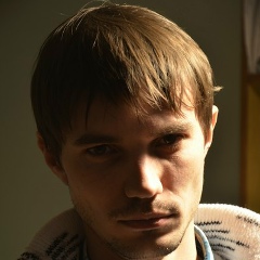 Игорь Ковалёв, 19.03.1986, Караганда