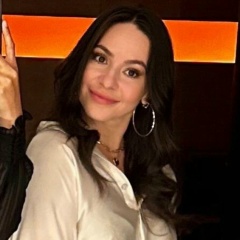 Asya Nayri, 19.06, Москва