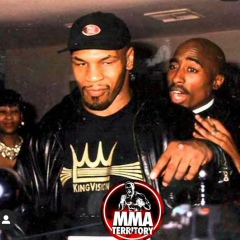 Muslim Muslimov, 31.12.1993, Грозный