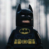 Аня Жук, 07.08, Брест