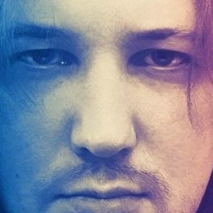 Артём Сивец, 07.09, Киев