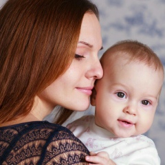 Наталья Назаренко, 08.06.1989, Киев