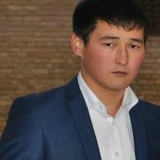 Jasulan Axaev, 07.11.1988, Алматы