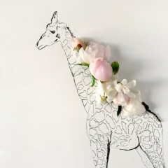 Natalia Chapalenko, 14.05