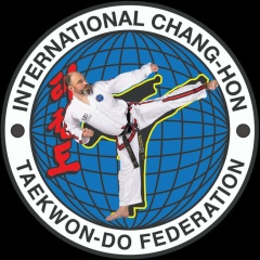 Олег Криворук, 05.02.1978, Санкт-Петербург