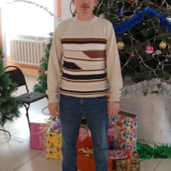 Сергей Загородский, 21.05.1986, Тараз