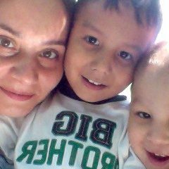 Маргарита Ошлыкова, 15.04.1982, Алматы