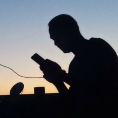 Oleg Melnichuk, 15.10.1986