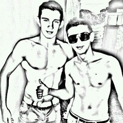 Сухраб Собиров, 18.02.1994, Ургенч