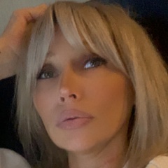 Катерина Резанова, 22.01, Видное
