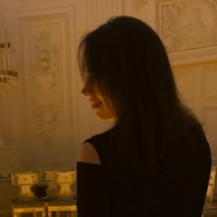 Рената Шульженко, Москва