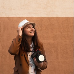 Анна Хомутова, 09.12, Буй