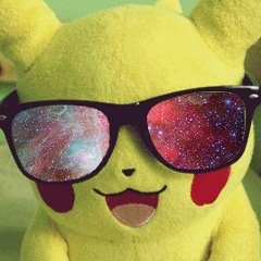 Илья Кулешевский, 04.07.1989, Новосибирск