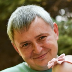 Сергей Лазаренко, 06.06.1991, Енакиево