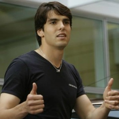 Rafael Max, 03.10, Recife