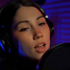 Анастасия Игнатенко, 23.08.1993, Прилуки