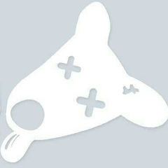 Митька Войт, 31.08