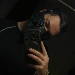 Виталий Уткин, 07.04, Москва