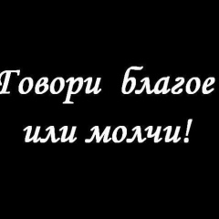 Gulbahar Daraeva, 15.07.1991, Алматы