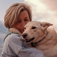 Светлана Зубарева, 02.01.1984, Хабаровск