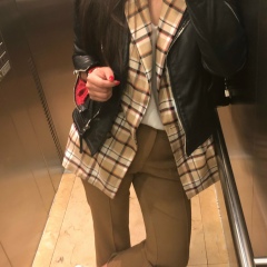 Сая Базарбек, 08.05, Алматы