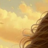 Виталий Дубцов, Новоузенск