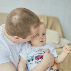 Дмитрий Илиади, 16.01.1993, Сочи