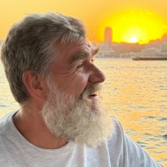 Иван Бояринцев, 23.04, Миасс