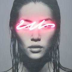 Машенька Полкина, 17.01, Санкт-Петербург