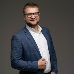 Артем Аристархов, 30.10, Домодедово