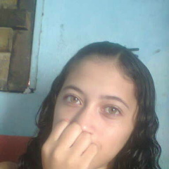 Jessica Silva, 08.06.2000, Fortaleza
