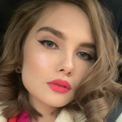 Юлия Симакова, 14.04, Саратов