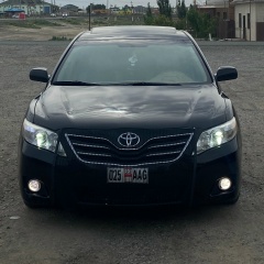 Zhailybek Balgabay, Атырау