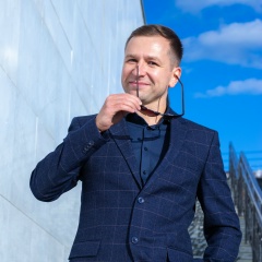 Юрий Бочаров, 12.02.1987, Южно-Сахалинск