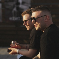 Кирилл Зеленков, 27.08, Челябинск