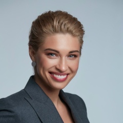 Ира Вакуленко, 05.04, Киев