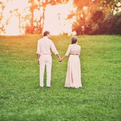 Инна Богач, 03.09.1987, Киев