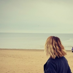 Екатерина Макеева, 01.03, Санкт-Петербург