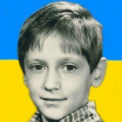 Саша Буграк, 09.09, Киев