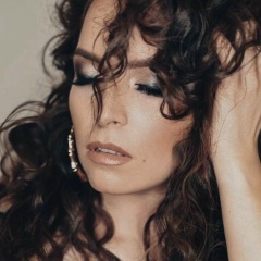 Анна Юмалова Фотограф, 04.06, Санкт-Петербург