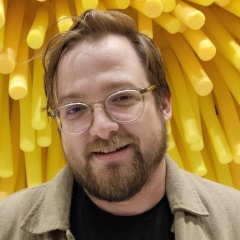 Николай Смирнов, 06.02, Санкт-Петербург