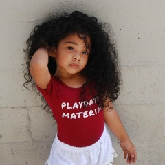 Айкерим Ким, 02.05, Алматы