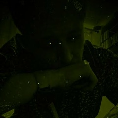 Альберт Гришин, 18.12.1989, Санкт-Петербург