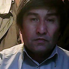 Уктам Матекубов, 26.10.1960, Бухара