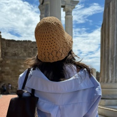 Анна Соболева, 22.09, Санкт-Петербург